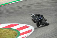 motorbikes;no-limits;november-2019;peter-wileman-photography;portimao;portugal;trackday-digital-images